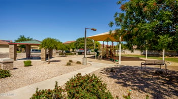 33480 Sandstone Dr, San Tan Valley, AZ 85143