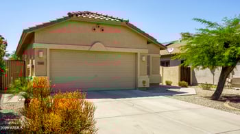 33480 Sandstone Dr, San Tan Valley, AZ 85143