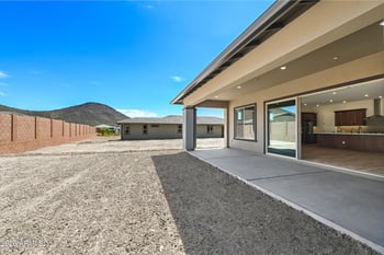 33481 N Chevelon Dr, Peoria, AZ 85383
