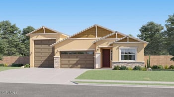 33484 Dill Ave, San Tan Valley, AZ 85143
