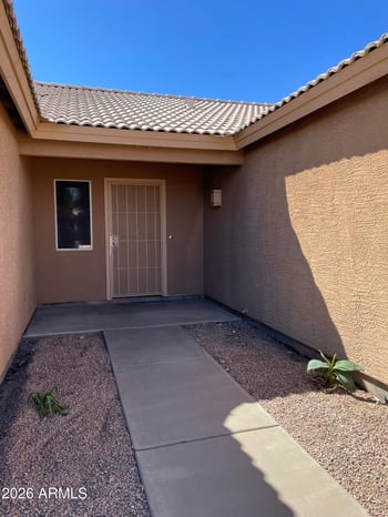 3349 Abraham Ln, Phoenix, AZ 85027