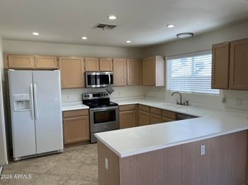3349 Abraham Ln, Phoenix, AZ 85027