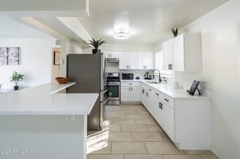 3349 Cambridge Ave, Phoenix, AZ 85009