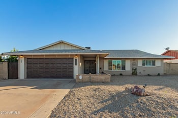 3349 Crocus Dr, Phoenix, AZ 85053