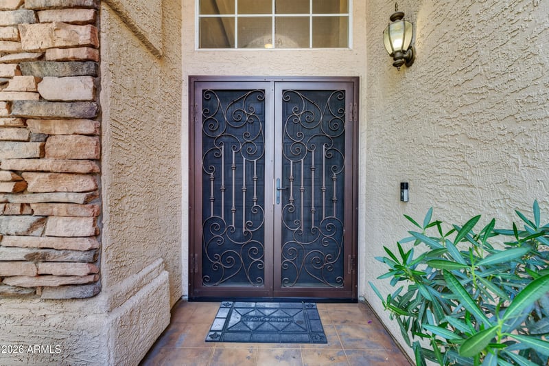 3349 E Amberwood Dr, Phoenix, AZ 85048