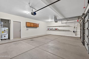 3349 Amberwood Dr, Phoenix, AZ 85048