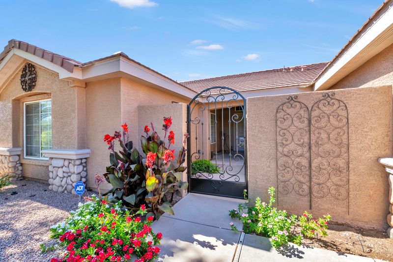 3349 E Beardsley Rd, Phoenix, AZ 85050