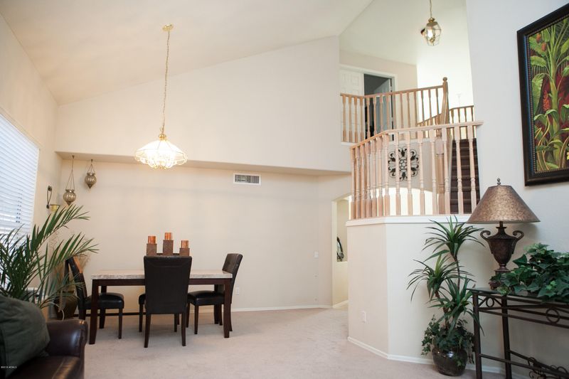3349 E Rosemonte Dr, Phoenix, AZ 85050