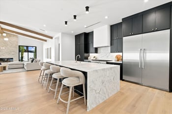 3349 62nd St, Scottsdale, AZ 85251