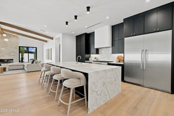 3349 N 62nd St, Scottsdale, AZ 85251