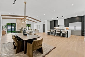 3349 N 62nd St, Scottsdale, AZ 85251