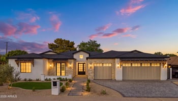 3349 N 62nd St, Scottsdale, AZ 85251