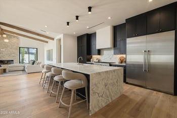 3349 N 62nd St, Scottsdale, AZ 85251