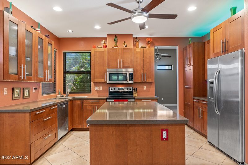 3349 S Bolero Pl, Apache Junction, AZ 85119