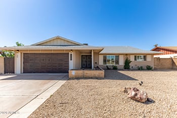 3349 Crocus Dr, Phoenix, AZ 85053