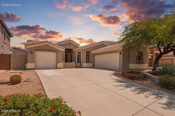 3349 Montello Rd, Phoenix, AZ 85086