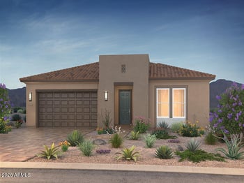 33493 N Chevelon Dr, Peoria, AZ 85383