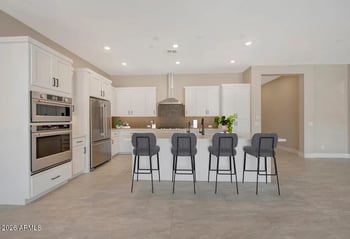 33493 N Chevelon Dr, Peoria, AZ 85383