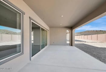 33493 N Chevelon Dr, Peoria, AZ 85383