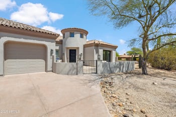33495 83rd St, Scottsdale, AZ 85266