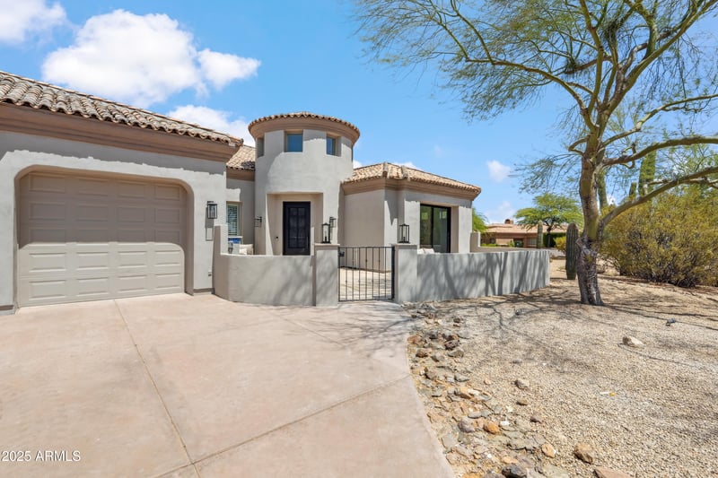 33495 83rd St, Scottsdale, AZ 85266