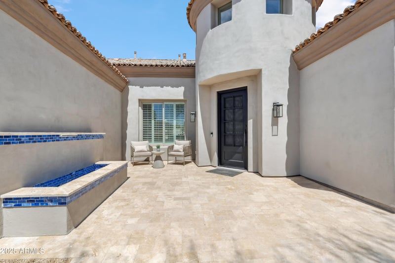 33495 83rd St, Scottsdale, AZ 85266
