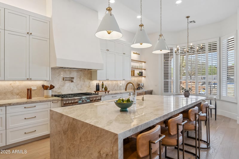 33495 83rd St, Scottsdale, AZ 85266