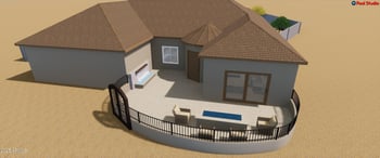 33495 83rd St, Scottsdale, AZ 85266