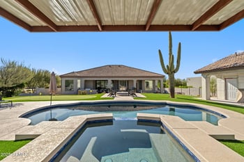 33495 83rd St, Scottsdale, AZ 85266