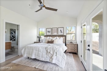 33495 83rd St, Scottsdale, AZ 85266