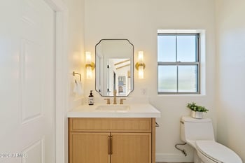 33495 83rd St, Scottsdale, AZ 85266