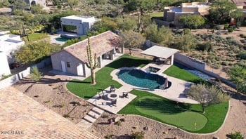 33495 83rd St, Scottsdale, AZ 85266