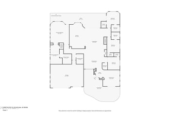 33495 83rd St, Scottsdale, AZ 85266