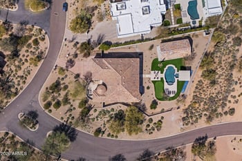 33495 83rd St, Scottsdale, AZ 85266