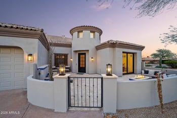 33495 83rd St, Scottsdale, AZ 85266