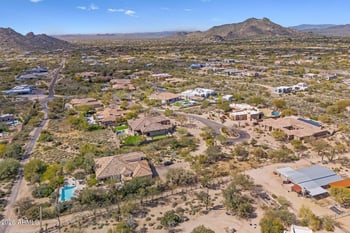 33495 83rd St, Scottsdale, AZ 85266
