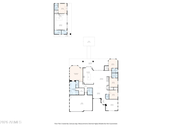 33495 83rd St, Scottsdale, AZ 85266