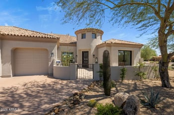 33495 N 83rd St, Scottsdale, AZ 85266