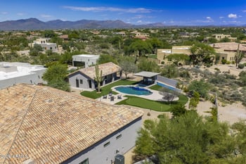 33495 N 83rd St, Scottsdale, AZ 85266