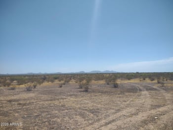 334xx 14th St #-, Desert Hills, AZ 85086