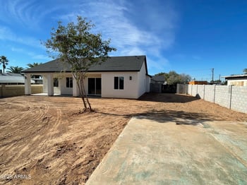 335 80th Pl, Mesa, AZ 85207