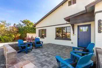 335 Cambridge Ave, Phoenix, AZ 85003