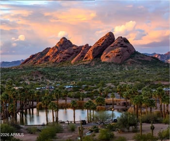 335 Bluebell Ln, Tempe, AZ 85288