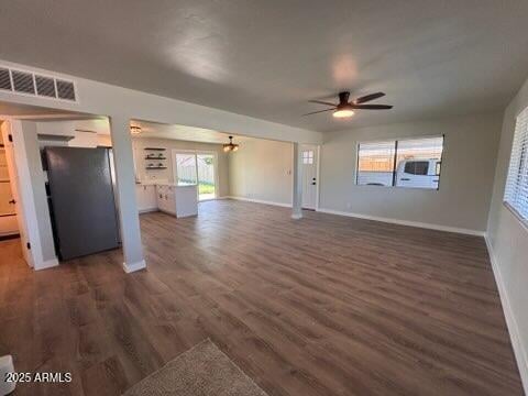 335 Harris Dr, Mesa, AZ 85204