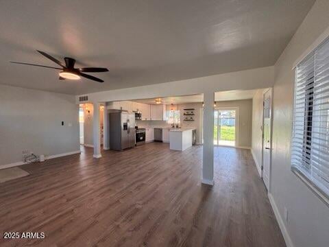 335 Harris Dr, Mesa, AZ 85204