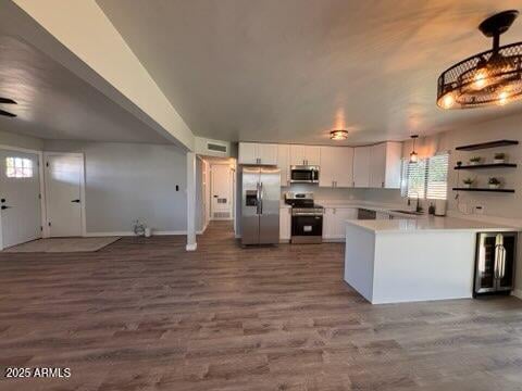 335 Harris Dr, Mesa, AZ 85204