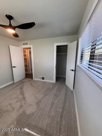 335 Harris Dr, Mesa, AZ 85204