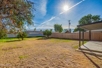 335 Harris Dr, Mesa, AZ 85204