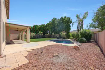 335 Helena Dr, Phoenix, AZ 85023