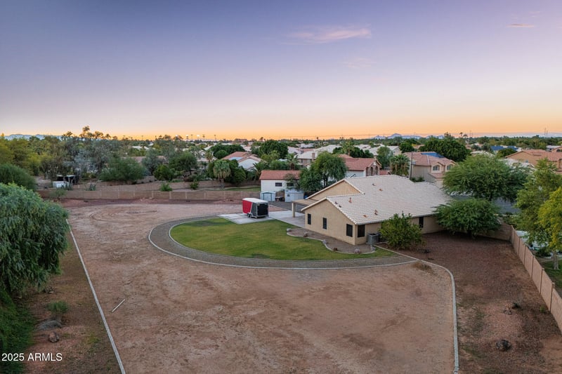 335 Red Rock St, Gilbert, AZ 85296